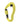 DMM - Revolver - Skruv - Lime