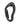 DMM - Revolver - Locksafe - Grey