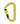 DMM - Shadow-D - Skruv - Lime
