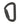 DMM - Shadow-D - Locksafe - Grey