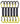 DMM - Alpha Sport QD 12 cm 6-pack (lime)
