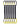 DMM - Alpha Sport QD 25 cm 6-pack (lime)
