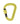 DMM - Pivot/Phantom HMS Set - Lime