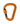 DMM - Pivot/Phantom HMS Set - Orange