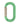DMM - PerfectO - Green