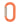 DMM - PerfectO - Orange