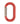 DMM - PerfectO - Red