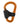 DMM - Belay Master - Orange