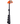 Beta Climbing Designs - Beta Stick Access Long