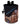 Metolius - Access Fund Comp Chalk Bag Smith