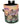 Metolius - Access Fund Comp Chalk Bag Tetons