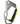 Edelrid - Hand Cruiser Left