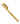 Metolius - Bamboo Boar's Hair Brush