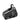 Edelrid - Fuse