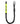 Edelrid - Dynosaw Abs Strop 140 CM