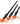 Beta Climbing Designs - Beta Stick Access Compact
