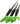 Beta Climbing Designs - Beta Stick EVO Super Standard
