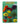 Metolius - Greatest Hits: Boulder 12