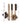 EB - EB Brush