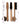 EB - EB Brush+