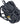 Singing rock - Rope Bag
