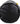 Singing rock - Carry Bag