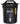 Singing rock - Carry Bag