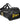 Singing rock - Tarp Duffle 70