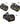 Singing rock - Tarp Duffle 120