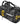 Singing rock - Tarp Duffle 70