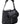 Singing rock - Rockstar 28L