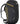 Singing rock - Rocking 40L