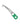 DMM - Nutbuster - Green