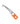 DMM - Nutbuster - Orange