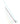 Singing rock - Dyneema Sling 11 mm 150 cm
