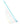 Singing rock - Dyneema Sling 11 mm 240 cm