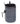 Singing rock - Mountains Chalk Bag (mörkgrå)