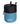 Singing rock - Duo Chalk Bag (blå)
