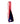 DMM - K-Pro Rope Protector 50 cm