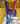 DMM - K-Pro Rope Protector 80 cm