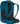 DMM - Flight 45L (svart)
