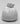 Metolius - Super Chalk Sock Standard 65 g
