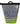 Metolius - Chalk Locker