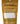 Metolius - Super Chalk Sock Refillable 65 g