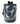 Metolius - Cross Clipper Comp Chalk Bag