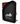 EB - Connect Pack