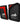 EB - Connect Pack