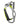 Edelrid - Hand Cruiser Left