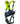 Edelrid - Flex Pro Plus