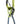 Edelrid - Spoc